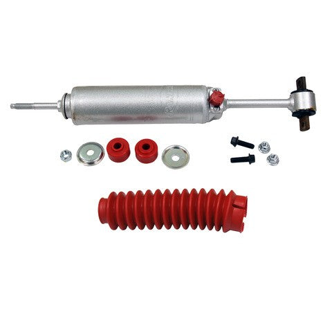 Suspension Shock Absorber Rancho RS999229