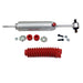 Suspension Shock Absorber Rancho RS999229