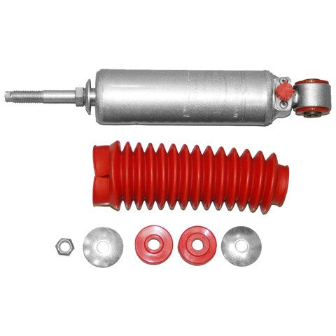 Suspension Shock Absorber Rancho RS999233