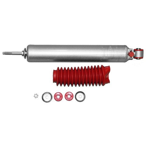 Suspension Shock Absorber Rancho RS999234