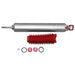 Suspension Shock Absorber Rancho RS999234