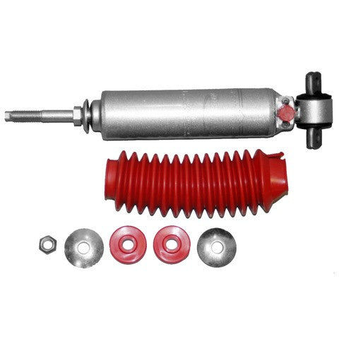 Suspension Shock Absorber Rancho RS999235