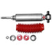 Suspension Shock Absorber Rancho RS999235