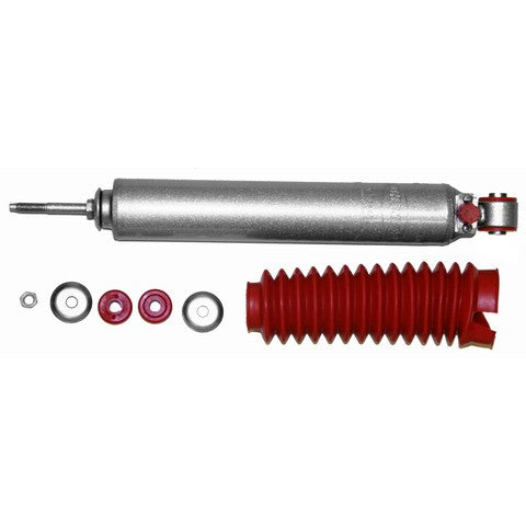 Suspension Shock Absorber Rancho RS999236