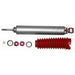 Suspension Shock Absorber Rancho RS999236