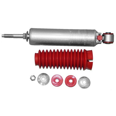 Suspension Shock Absorber Rancho RS999237