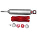 Suspension Shock Absorber Rancho RS999237