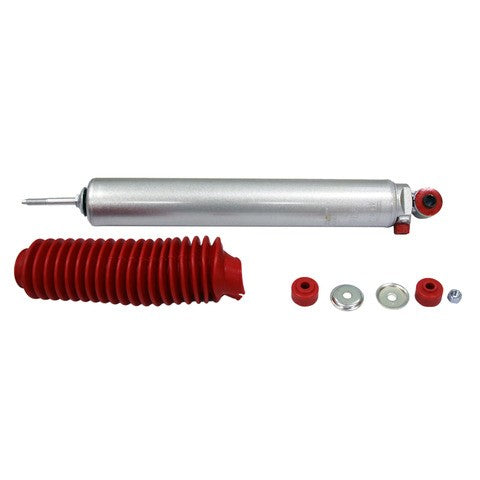Suspension Shock Absorber Rancho RS999238