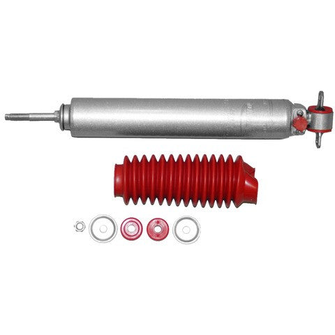Suspension Shock Absorber Rancho RS999239
