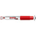Suspension Shock Absorber Rancho RS999241