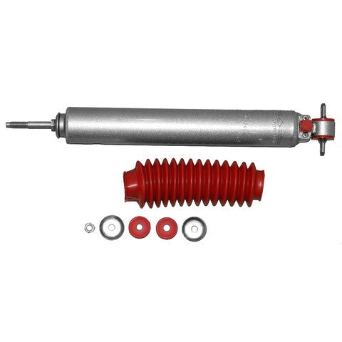 Suspension Shock Absorber Rancho RS999255