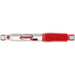 Suspension Shock Absorber Rancho RS999259