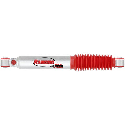 Suspension Shock Absorber Rancho RS999260