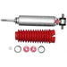 Suspension Shock Absorber Rancho RS999263