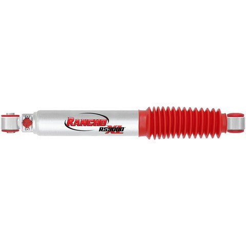 Suspension Shock Absorber Rancho RS999264