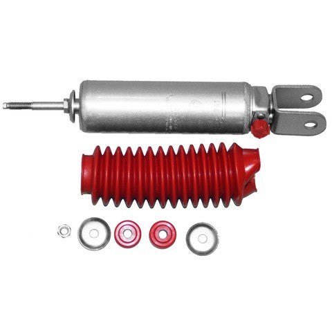 Suspension Shock Absorber Rancho RS999265