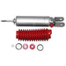 Suspension Shock Absorber Rancho RS999265