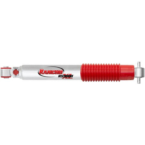 Suspension Shock Absorber Rancho RS999266