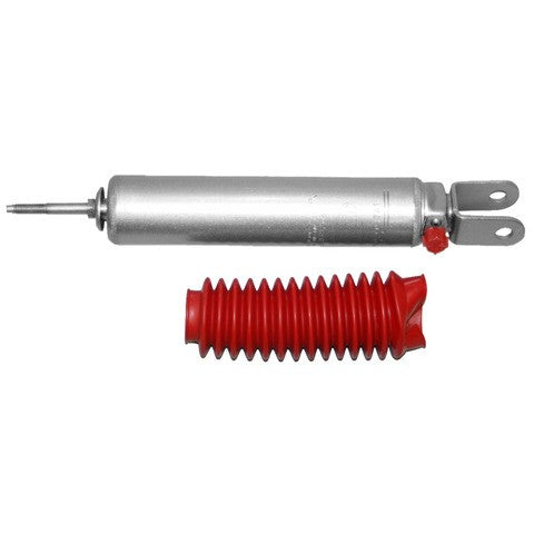 Suspension Shock Absorber Rancho RS999268