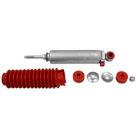 Suspension Shock Absorber Rancho RS999272