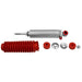 Suspension Shock Absorber Rancho RS999272
