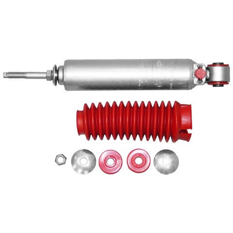Suspension Shock Absorber Rancho RS999276