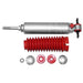 Suspension Shock Absorber Rancho RS999279