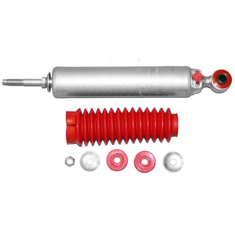 Suspension Shock Absorber Rancho RS999280