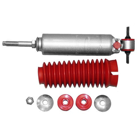 Suspension Shock Absorber Rancho RS999281