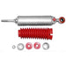 Suspension Shock Absorber Rancho RS999282