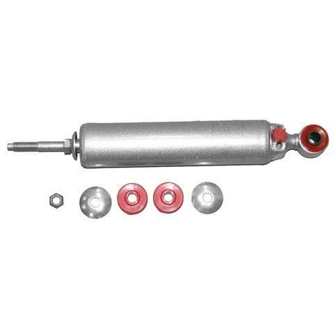 Suspension Shock Absorber Rancho RS999283
