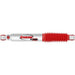 Suspension Shock Absorber Rancho RS999284