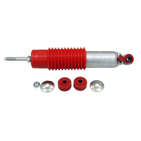 Suspension Shock Absorber Rancho RS999288