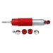 Suspension Shock Absorber Rancho RS999288