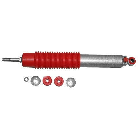 Suspension Shock Absorber Rancho RS999289