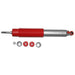 Suspension Shock Absorber Rancho RS999289