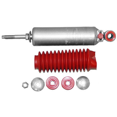 Suspension Shock Absorber Rancho RS999295