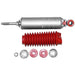 Suspension Shock Absorber Rancho RS999295