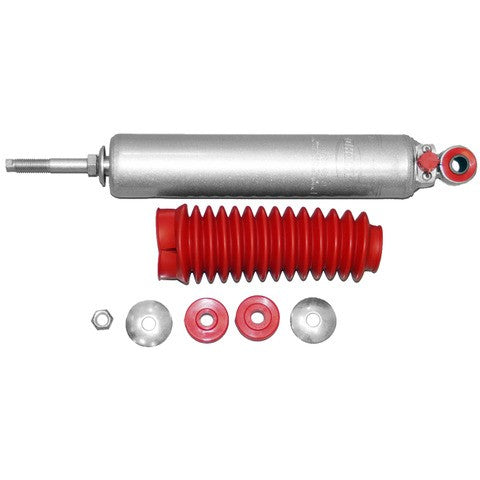 Suspension Shock Absorber Rancho RS999296