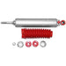 Suspension Shock Absorber Rancho RS999296