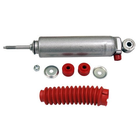 Suspension Shock Absorber Rancho RS999300