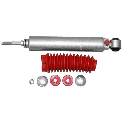 Suspension Shock Absorber Rancho RS999305