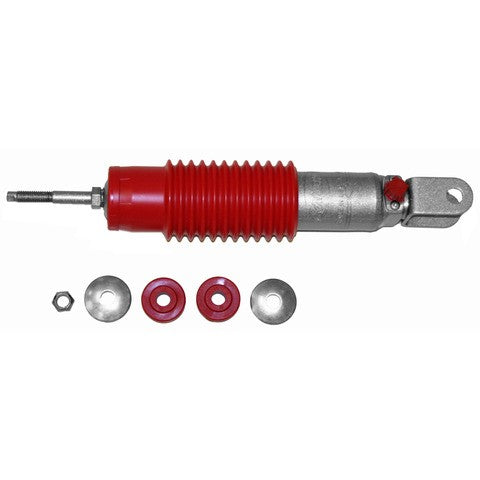 Suspension Shock Absorber Rancho RS999307