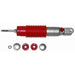 Suspension Shock Absorber Rancho RS999307