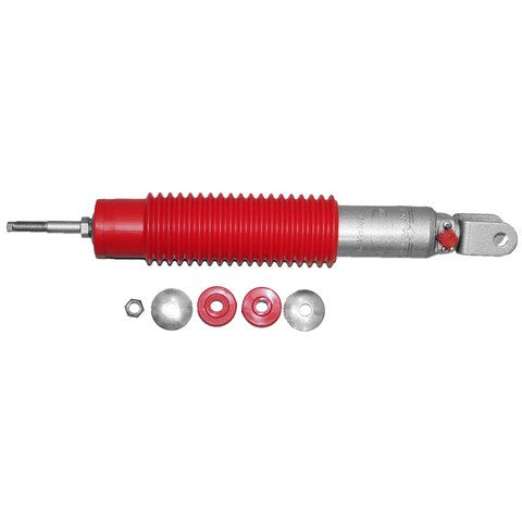 Suspension Shock Absorber Rancho RS999309