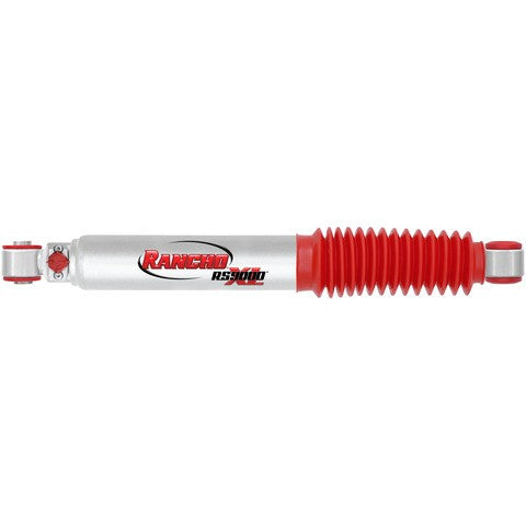 Suspension Shock Absorber Rancho RS999311