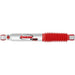 Suspension Shock Absorber Rancho RS999311