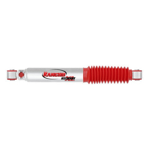 Suspension Shock Absorber Rancho RS999316