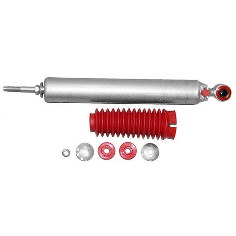 Suspension Shock Absorber Rancho RS999317