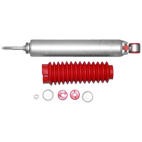Suspension Shock Absorber Rancho RS999319